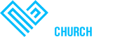 Livecity Church